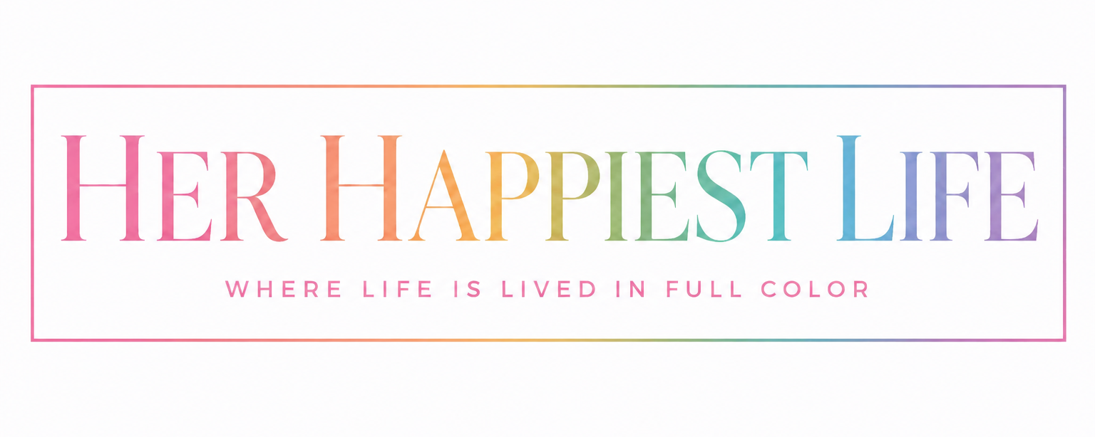 Simplyher.com
